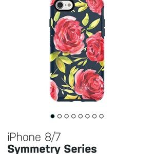 Otterbox Symmetry Series